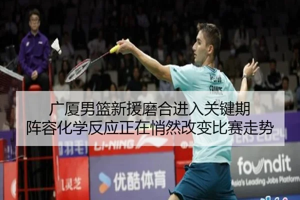 img_1782454258238_65_0_774.jpg